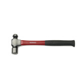 GearWrench 82253 32 oz. Ball Pein Hammer with Fiberglass Handle