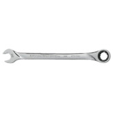GearWrench 85020 20mm 72-Tooth 12 Point XL Ratcheting Combination Wrench