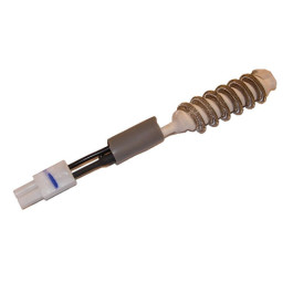 H&S Autoshot UNI-8118 Nitro-Weld Replacement Heating Element, for UNI-8100