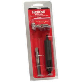 Heli-Coil 5528-5 Thread Repair Kit, 5/16-24 UNF, 12 Inserts