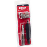 HeliCoil 5528-8 Inch Fine Thread Repair Kit, 1/2"-20 x .750"