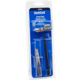 HeliCoil 5546-8 Metric Coarse Thread Repair Kit, M8x1.25 x 12.0mm