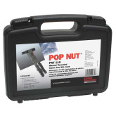 POP NUT Inch Manual Threaded Insert Tool Kit (PNT110-I-KIT)