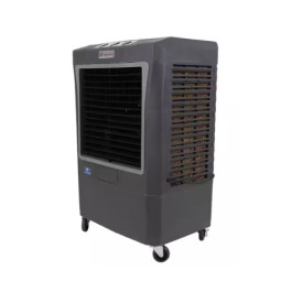 Hessaire MC37V Evaporative Cooler, 3,100 CFM, 10.3 Gallon Tank