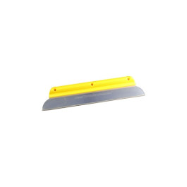Hi-Tech Industries 313445 California Style Water Blade, 14", Silicone Blade