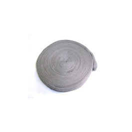 Hi-Tech 72005 Grade 00 Extra Fine Steel Wool, 5 Pound Reel, Surface Prepara