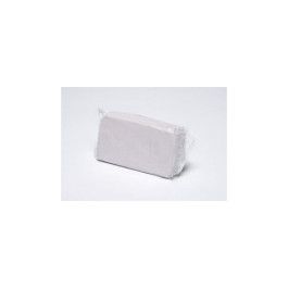 Hi-Tech HT-21GR JB Gray Clay Bar, Light-Cut Automotive Surface Decontaminat