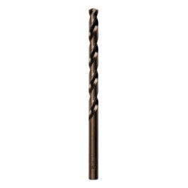 IRWIN 3016014 7/32" Cobalt High-Speed Steel Drill Bit, 3-Pack