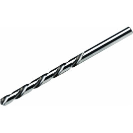 IRWIN Hanson 81144 Bit Drill Number 44 Wire Gauge, Cobalt Steel