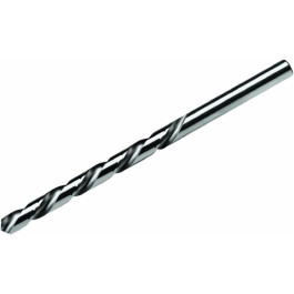 IRWIN Hanson 81146 Accessories, Adjustable Tap Socket, 3/8" Square Drive