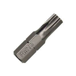 IRWIN IWAF22PH210 #2 Phillips Power Bit, 1/4" Hex Shank, 1-15/16" Length