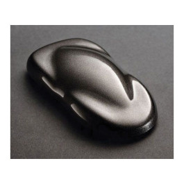 House of Kolor C2C-BC03-Q01 Shimrin C2C Glamour Metallics Universal Basecoa
