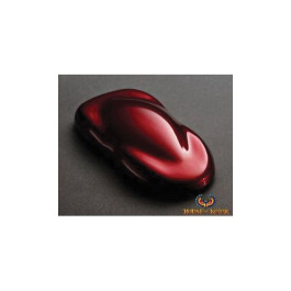 House of Kolor C2C-KBC11-Q01 Shimrin C2C Kandy Series Universal Basecoat, A