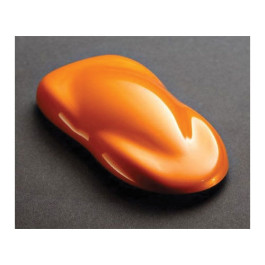 House of Kolor C2C-PBC31-Q01 Shimrin C2C Designer Pearl Universal Basecoat,