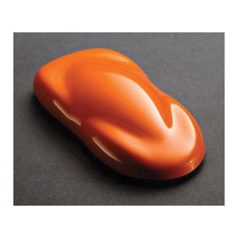 House of Kolor C2C-PBC32-Q01 Shimrin C2C Designer Pearl Universal Basecoat,
