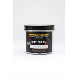 House of Kolor DP21-C01 DP Series Dry Pearl, Lazuli Blue, 6 Fluid Ounce Can