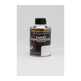 House of Kolor KK22-C02 Shimrin2 Kandy Koncentrates Series Intensifier, Voo