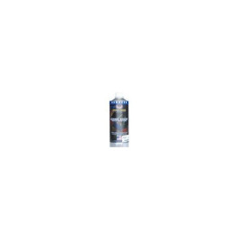 House of Kolor RU301-Q02 LV Warm Weather Reducer, 1 Quart Can, 85 to 100+ D