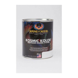 House of Kolor RU311-G00 Standard RU National Rule Urethane Reducer, Medium