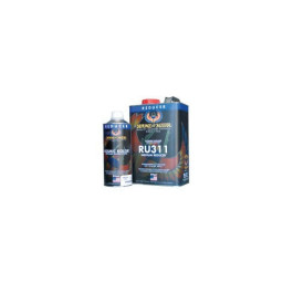 House of Kolor RU311-Q00 Standard RU National Rule Urethane Reducer, Medium