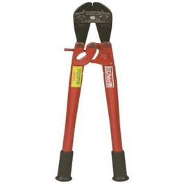 Apex Tool Crescent H.K. Porter 0190MC Center Cut Cutter, 24", Industrial Grade