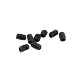 H&S AutoShot 1081 Replacement Screws for 1080 Uni-Clamp Multiple Stud Pulle
