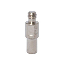 H&S AutoShot 907N0110 Plasma Electrode, For NTP 20-45 Plasma Torch Applicat