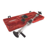 H&S AutoShot DTK-7700 Uni-Vac Paintless Dent Repair (PDR) Suction Pulling Tool Kit