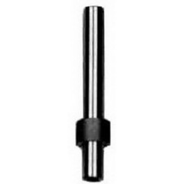 Hutchins 1819-1 Crankshaft, Replacement Part for Air Sanders, Precision-Machined Steel