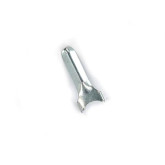 Hutchins 1829 Trigger, Durable Replacement Component for Hutchins Tools