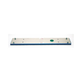 Hutchins 5802 Hookit Type Pad, 2-3/4" x 16", for Model 3800 Orbital Sander