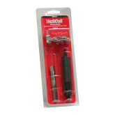 HeliCoil 5521-5 Inch Coarse Thread Repair Kit, 5/16-18 x .46