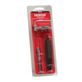 HeliCoil 5521-7 Inch Coarse Thread Repair Kit, 7/16"-14 x .656"