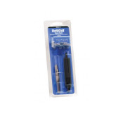 HeliCoil 5543-12 Metric Fine Thread Repair Kit - M12x1.25 x 18.0mm