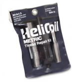 HeliCoil 5544-14 Metric Fine Thread Repair Kit M14x1.5 x 21.0mm
