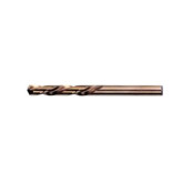 IRWIN 30519 Cobalt Drill Bit, 19/64", Left-Hand, Mechanics Length