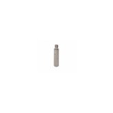 H&S AutoShot 907N0111 Extended Plasma Electrode, 20-60A, For HSW-6004 and H