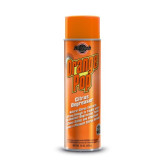 Hi-Tech Orange Pop Foaming Multipurpose Citrus Cleaner Degreaser, 15 oz. (1 Pack)