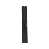 Hutchins 1204 Drive Shoe Complete, Precision-Fit, Replacement Part