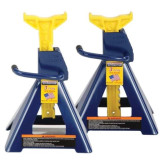 Hein-Werner HW93503 3 Ton Jack Stands (Pair)