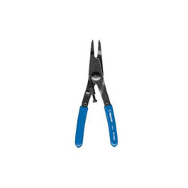 DiversiTech IR-700H Pliers (3R) Internal 0.070" Tip Diameter, 0 degree Fixed Tip