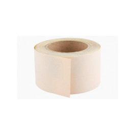 Indasa 1096-40 Rhynostick Plus Line PSA Long Board Sanding Roll, 2.75" x 27
