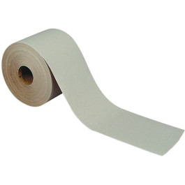 Indasa USA 950-800R Rhynogrip Red Line Hook and Loop Sanding Roll, 2-3/4" x