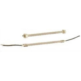 Infratech 13-1040 Power Cord for SRU-1615, SRU-3215, and SRU-1615/1615-HT M