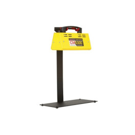 Infratech 14-5310 CM5300ST Portable Inspection Stand for CM5300 Color Match