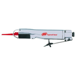 Ingersoll Rand 429 Reciprocating Air Saw, 3/8 Inch Stroke, 10,000 spm, 1.3 lb