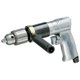 Ingersoll Rand 7802SA Heavy Duty Air Shear, 1/4" NPT(F), 4,200 SPM, 20 Gauge Cutting Capacity