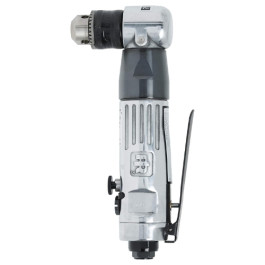 Ingersoll Rand 7807R  Reversible Air Angle Drill, 0.33 hp, 1,800 rpm, 3/8 Inch