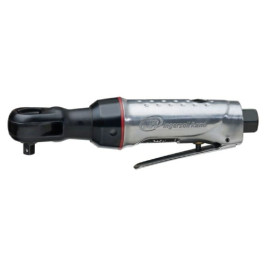 Ingersoll Rand 105-D3 3/8" Drive Mini Air Ratchet, 25 Feet-Lbs Torque, 250 RPM