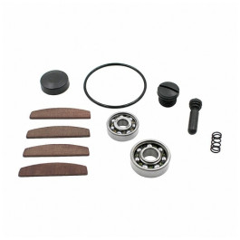 Ingersoll Rand 107XPA-TK1 Tune-Up Kit for 107XPA and 1077XPA Air Ratchet Wrenches